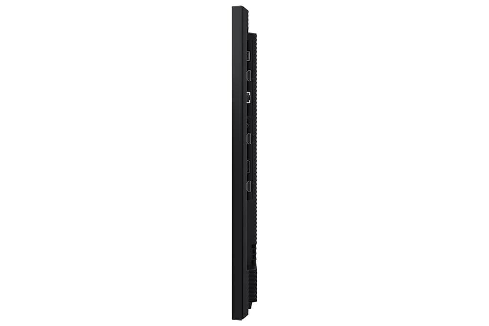 Tensor QM32R Monitors, Displays | Tensor Security